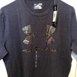 Under Armour Shirts - Under Amour Under Armour Shirts - Under Amour